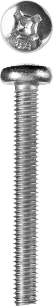 4875577
