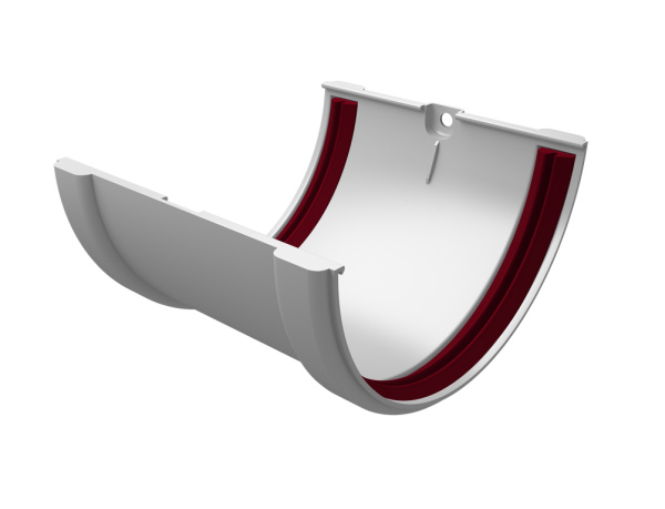 УТ-00002975_1