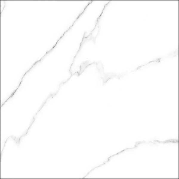 УТ-00099855_1