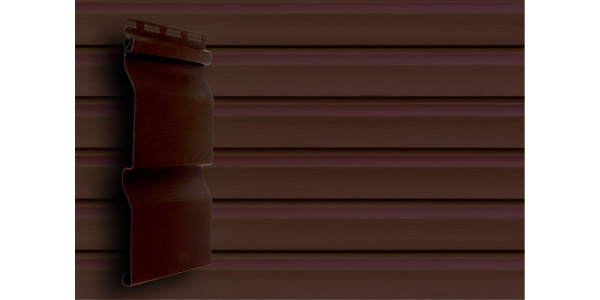 122061_1