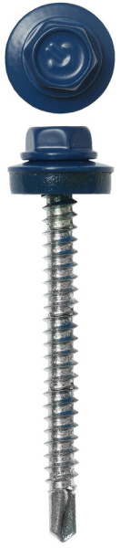 4818454