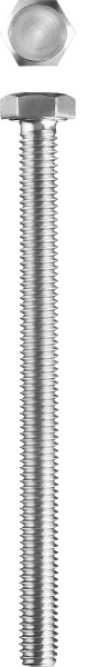 4874702