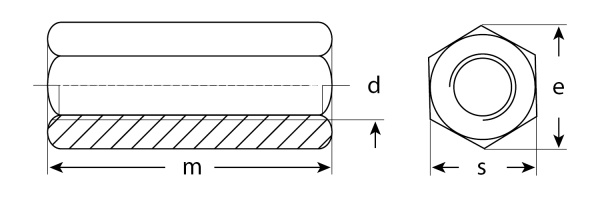 4876255