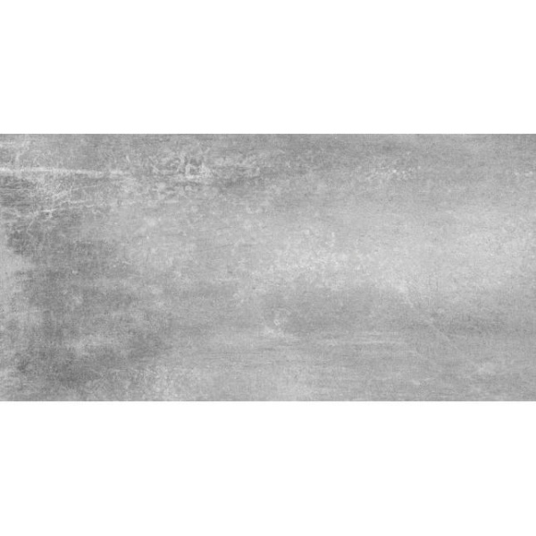 УТ-00099735_1