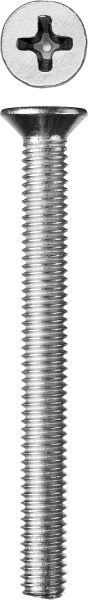 4875296