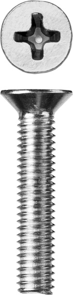 4875266