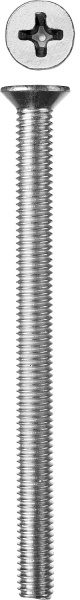 4875321