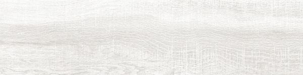 УТ-00099777_1