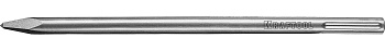 KRAFTOOL ALLIGATOR, 400 мм, SDS-max, пикообразное зубило (29331-00-400)