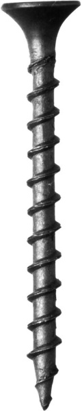 4872508
