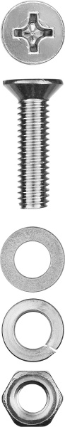4875742