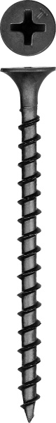 4873506