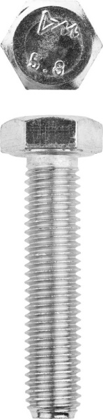 4874846