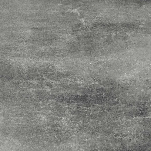 УТ-00099733_1