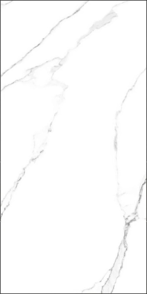 УТ-00099825_1