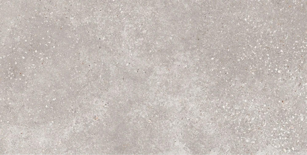 УТ-00099770_1