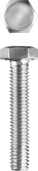 4874637