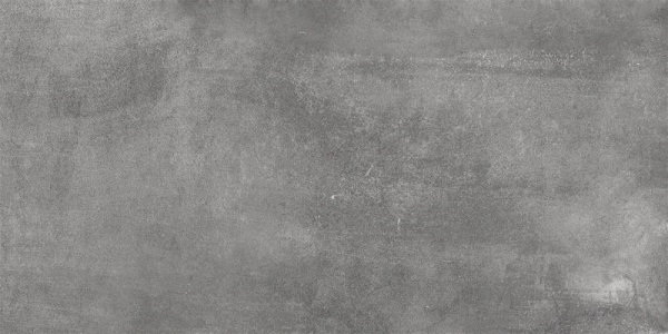 УТ-00099765_1