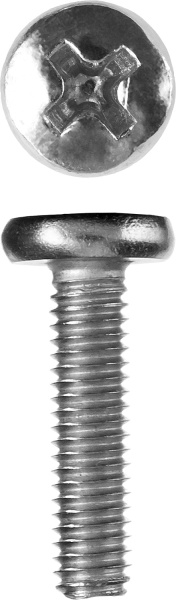 4875406