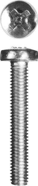 4875504