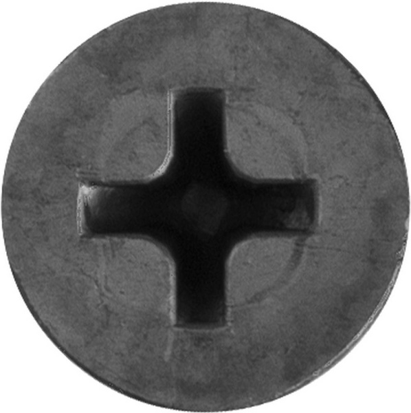 4872358