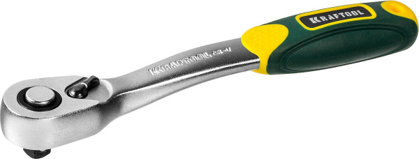 4828085