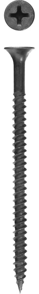 4872136