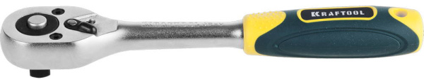 4828076
