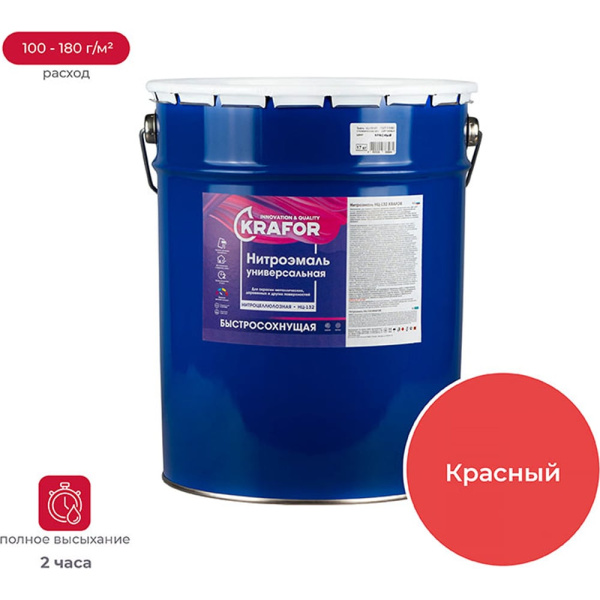https://cdn.vseinstrumenti.ru/images/goods/1428214/1000x1000/159888911.jpg