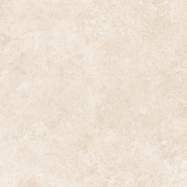 УТ-00099852_2