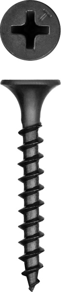 4873500