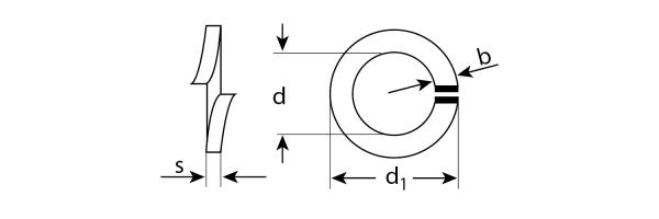 4711556