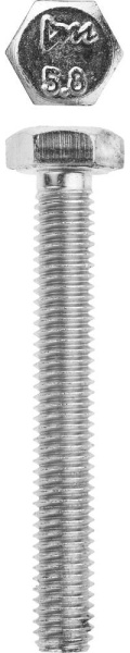 4874691