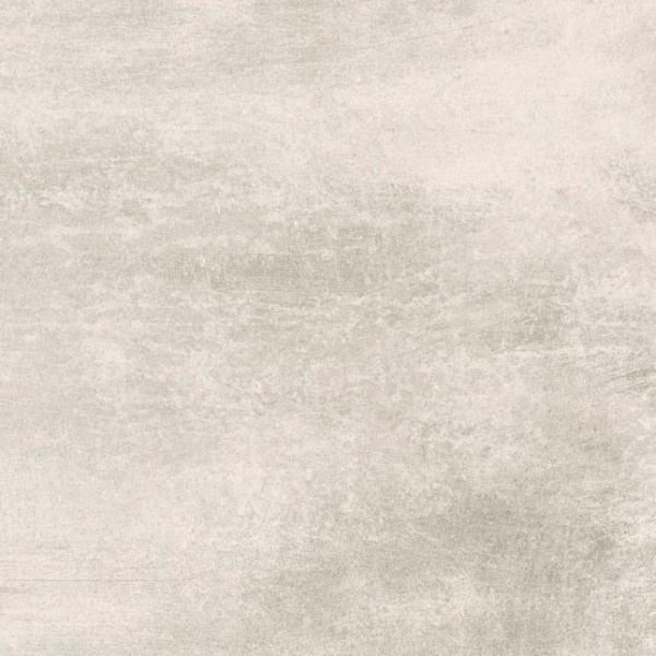 УТ-00099869_3
