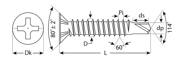4820337