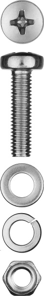 4875794