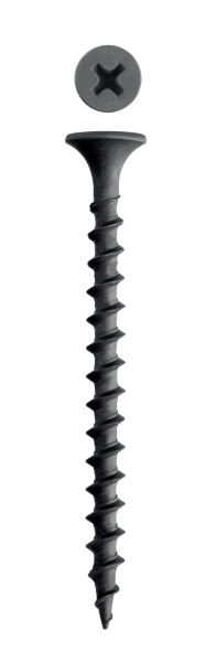 4872301