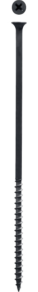 4820190