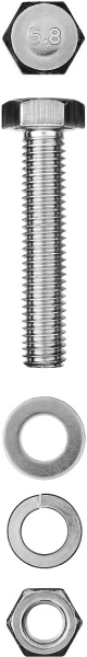 4875670