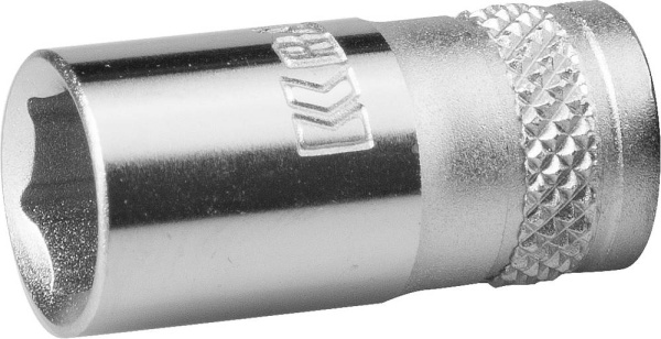 4828054