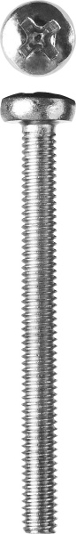 4875464