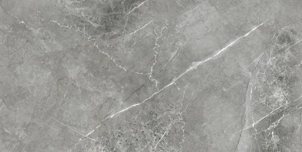УТ-00099426_1