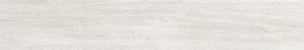 УТ-00099407_8