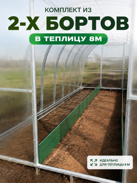 e4f87af171b26ebe497976ffd12ccc04_0f11927a-d9ad-464c-a9b2-433b08dc9bde