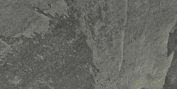 УТ-00099489_1