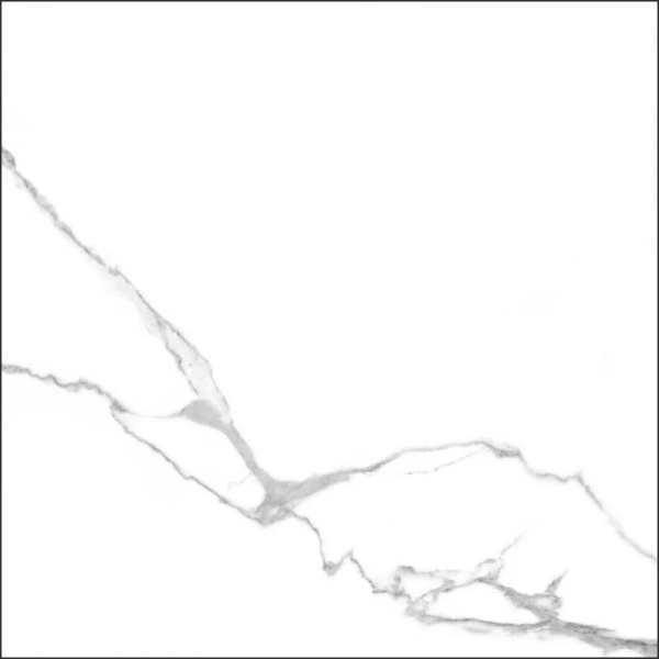 УТ-00099855_4