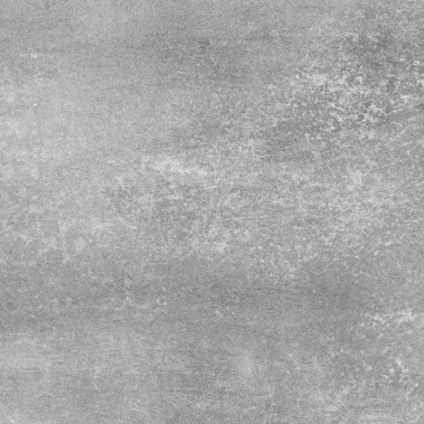 УТ-00099732_2