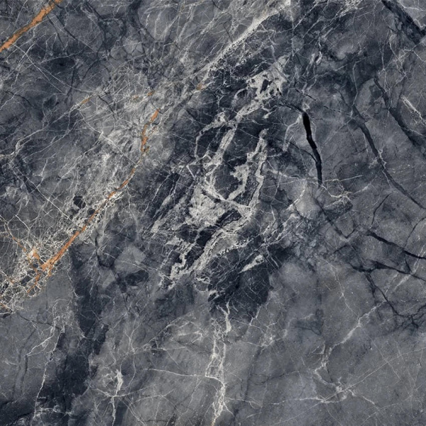 УТ-00099419_1