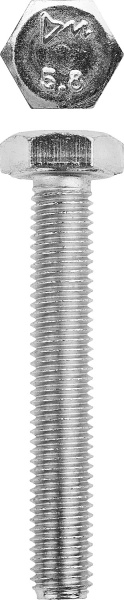 4874802