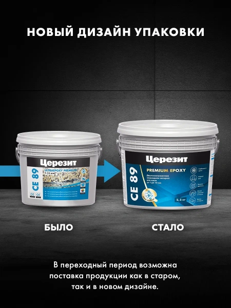optimize (7)